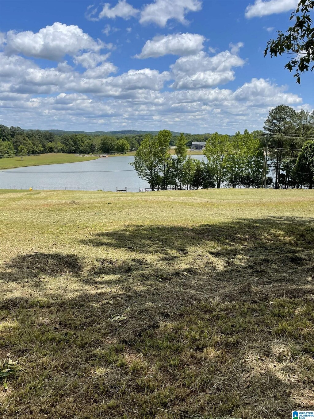LOT2 Myron Clark Rd Unit 1, Mccalla, AL 35111
