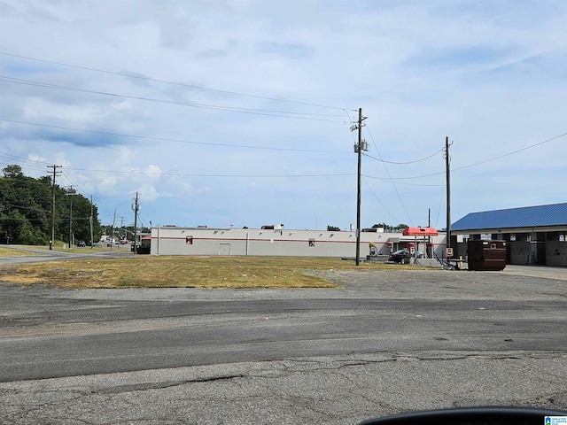 201 Bessemer Super Hwy Unit 2, Birmingham AL, 35228 land for sale