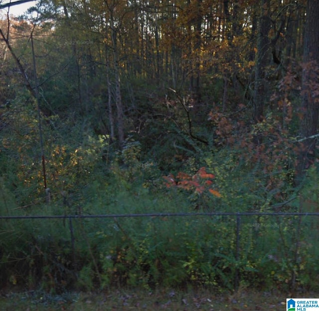 3806 Sharon Ln Unit 0, Hueytown AL, 35023 land for sale