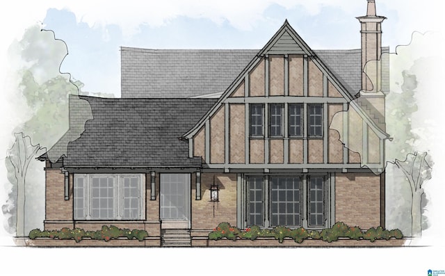 2 Chester Ct, Mountain Brook, AL 35223 - view of miscellaneous property collateral