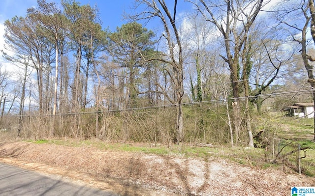 454 Lawson Rd Unit 00, Birmingham AL, 35217 land for sale