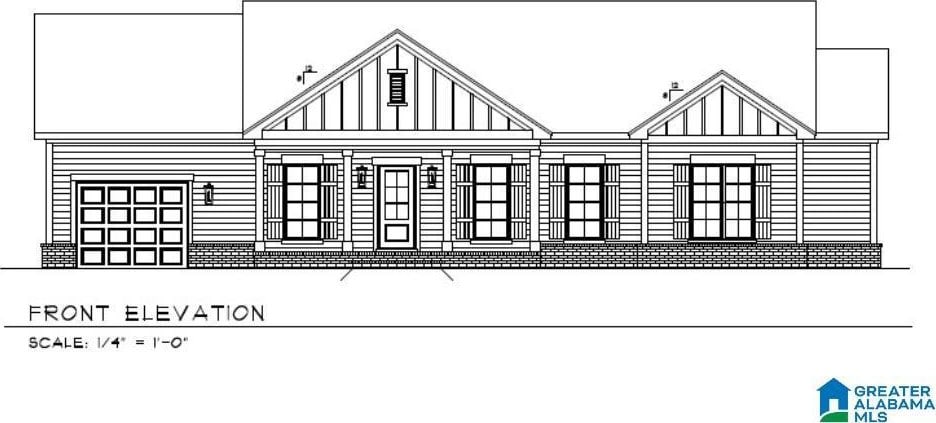280 Brenda Ln, Jemison, AL 35085 - view of miscellaneous listing collateral