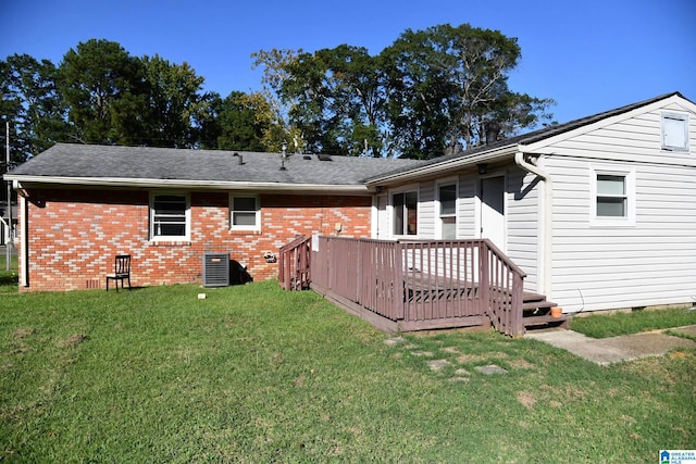 Listing photo 2 for 2908 Dwaine Ave, Hueytown AL 35023