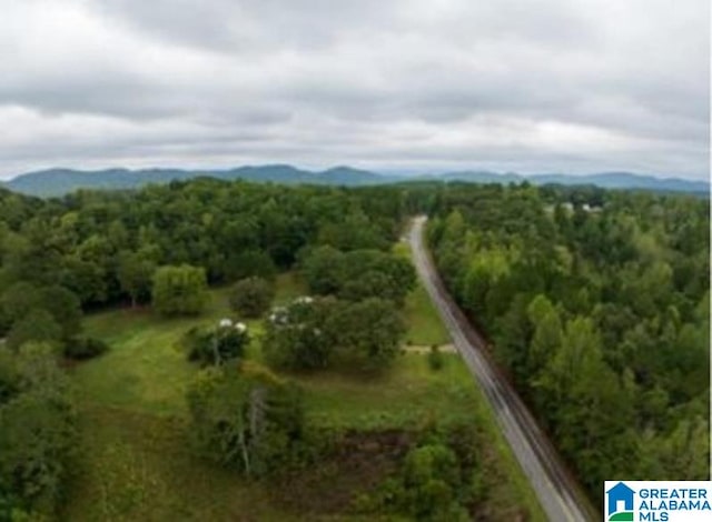 Listing photo 2 for 00 County Road 99 Unit 0, Gaylesville AL 35973