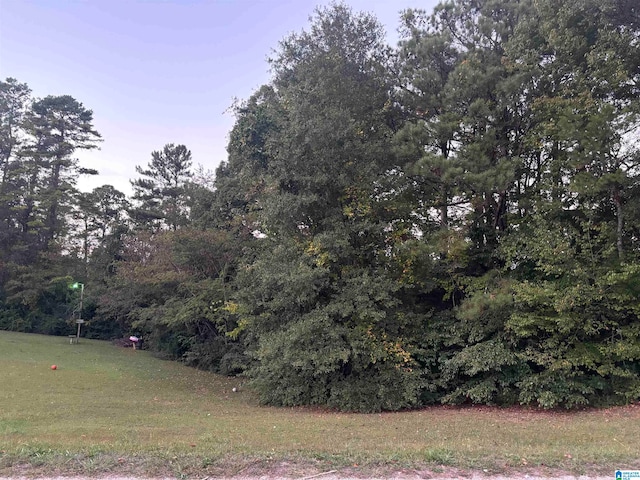 Listing photo 2 for 000 E E Ln Unit 4, Anniston AL 36206