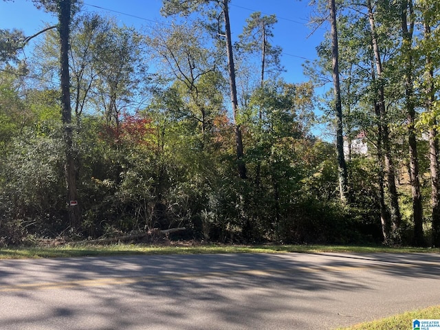 725 Lual Dr Unit 8, Fultondale AL, 35217 land for sale