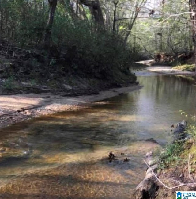 9380 County Road 15 Unit 1, Clanton, AL 35045