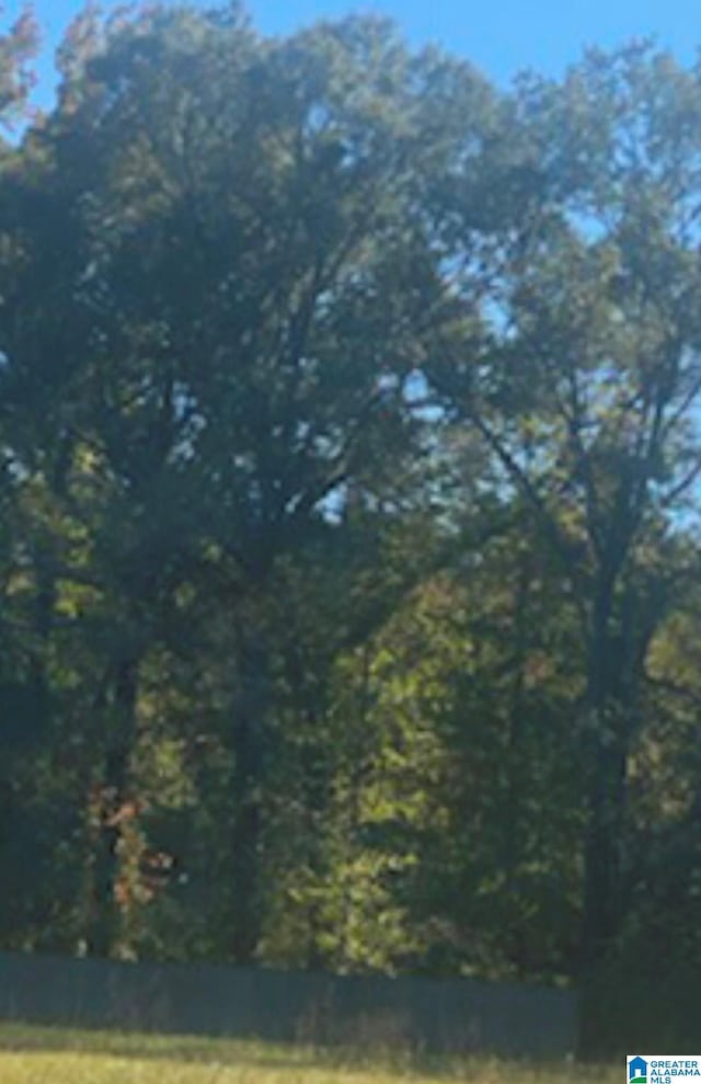 9380 County Road 15 Unit 1, Clanton, AL 35045