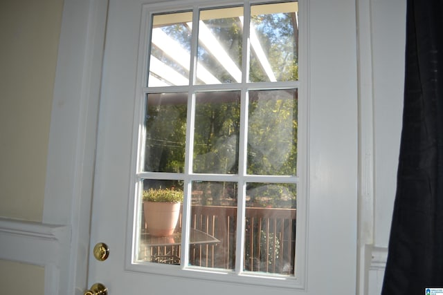 2705 Caldwell Ave S, Birmingham, AL 35205 - detailed view