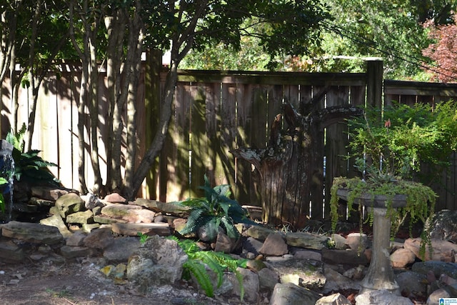 2705 Caldwell Ave S, Birmingham, AL 35205 - view of outdoor structure