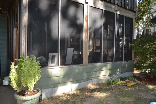 2705 Caldwell Ave S, Birmingham, AL 35205 - exterior view