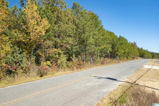 1330 Mckesie St Unit 1330, Riverside, AL 35135