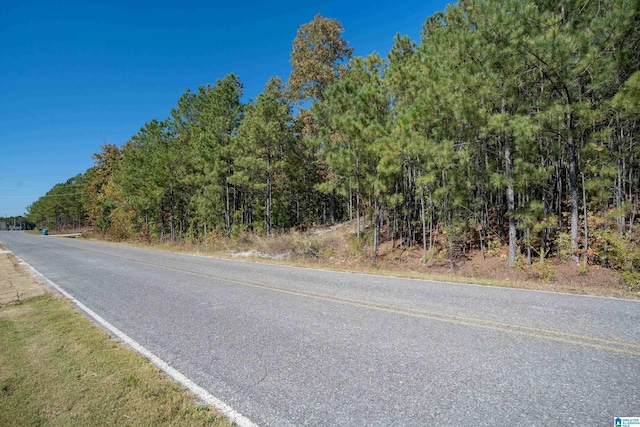 1330 Mckesie St Unit 1330, Riverside, AL 35135