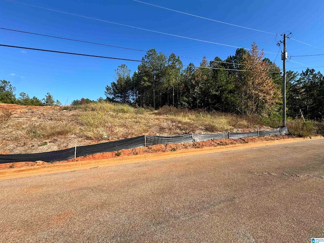 91 Kelly Ln Unit 152, Weaver AL, 36277 land for sale