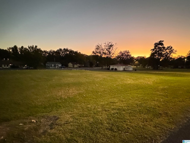 0 Katherine St, Cullman, AL 35055