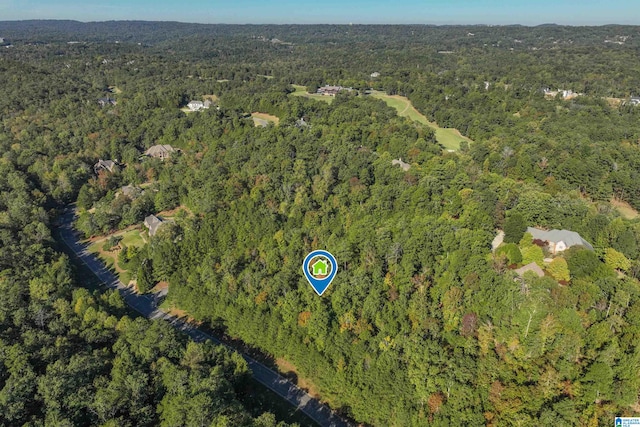 7410 Kings Mountain Ct Unit 102, Vestavia Hills AL, 35242 land for sale