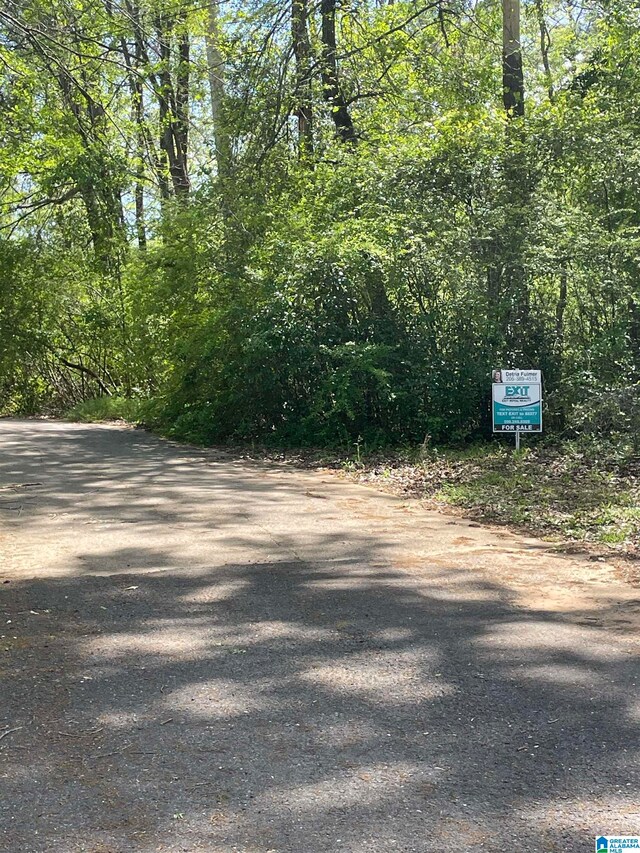 1028 4th Ter Unit 1028, Pleasant Grove AL, 35127 land for sale