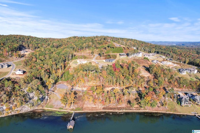 Listing photo 2 for 572 Reserve Dr Unit 13, Guntersville AL 35976