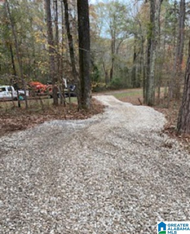 LOT79 0 Pine Glen Rd Unit 79, Talladega AL, 35160 land for sale