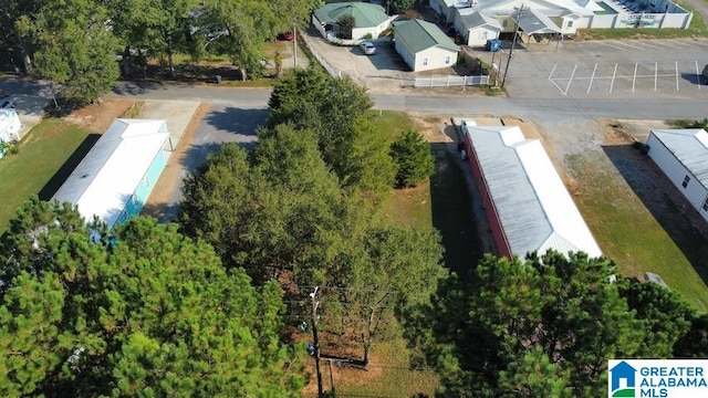 125 Blue Eye Rd W Unit 19, Lincoln AL, 35096 land for sale