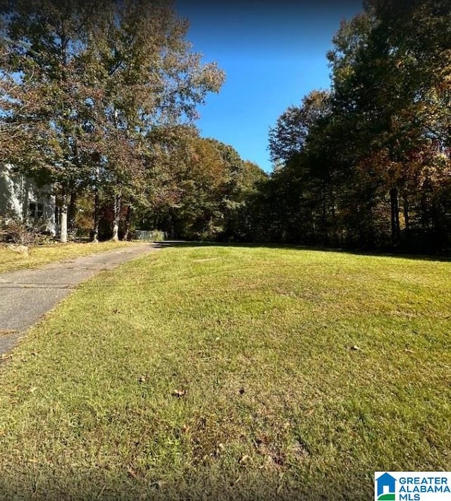 Listing photo 3 for 811 Brookhaven Rd Unit 811, Anniston AL 36207