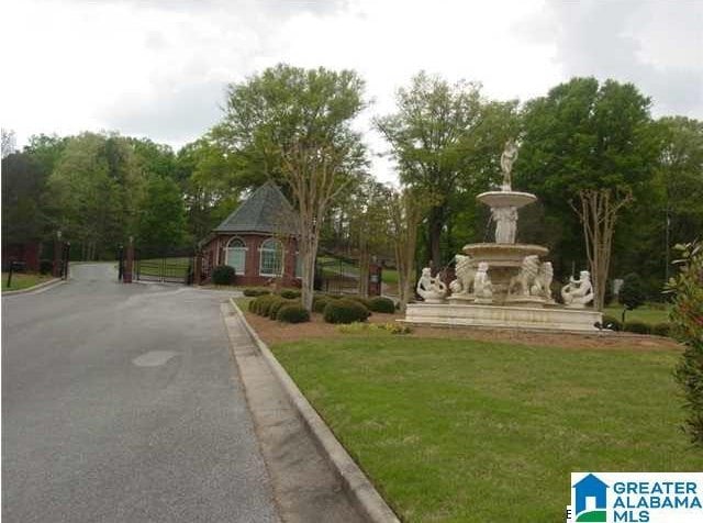 520 Highland Lakes Blvd Unit 7, Anniston, AL 36207