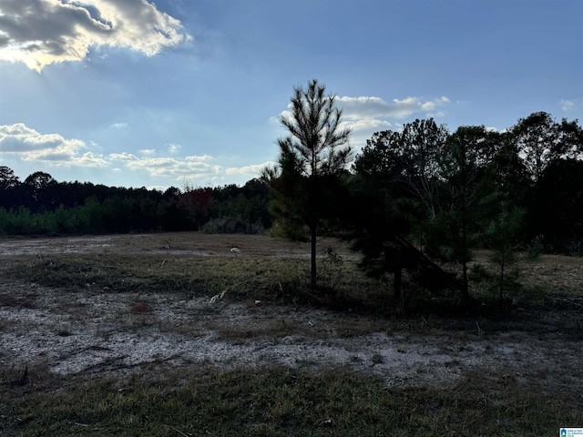 520 Highland Lakes Blvd Unit 7, Anniston, AL 36207