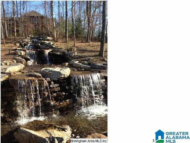 520 Highland Lakes Blvd Unit 7, Anniston, AL 36207