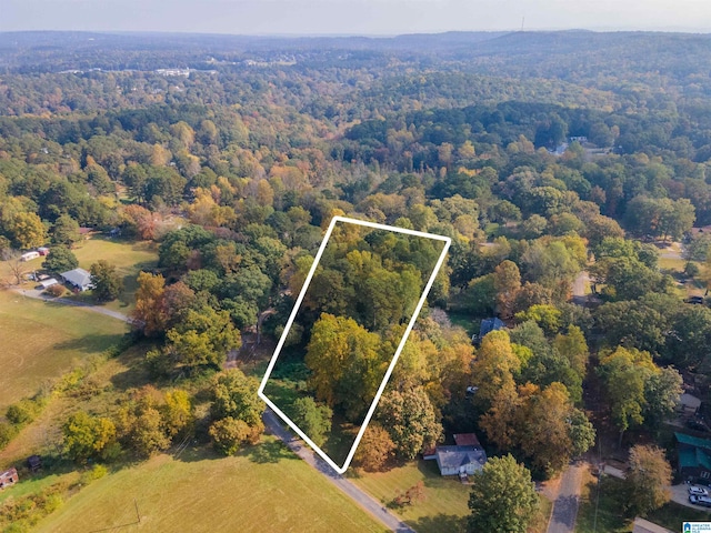 2101 Windcroft Rd None, Unit None, Bessemer AL, 35023 land for sale