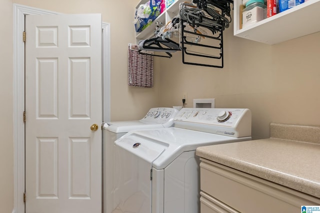 206 Morningside Cir Unit 206, Mountain Brook, AL 35213 - laundry area with laundry area and washing machine and clothes dryer
