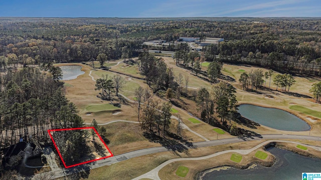 501 Timberline Trl Unit 46, Calera AL, 35040 land for sale