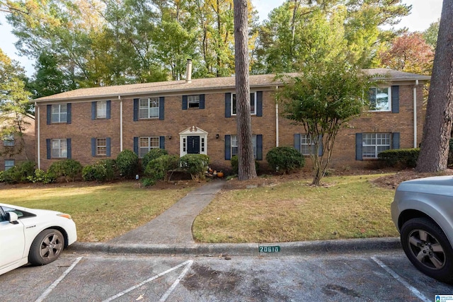 2061 Montreat Cir Unit C, Vestavia Hills AL, 35216, 3 bedrooms, 2 baths condo for sale