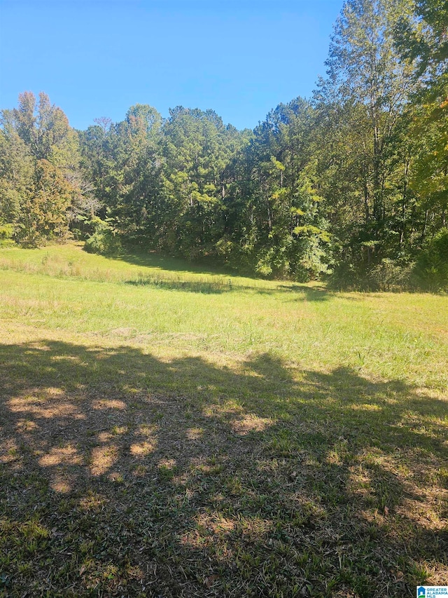 11840 N Scottsville Rd Unit 11840, West Blocton AL, 35184 land for sale