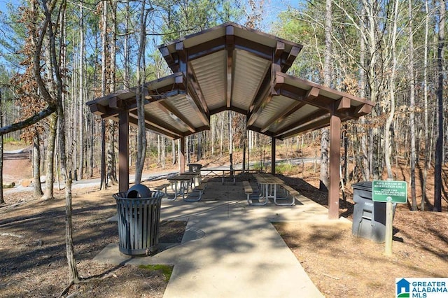 194 Barimore Blvd, Helena, AL 35080 - view of property's community