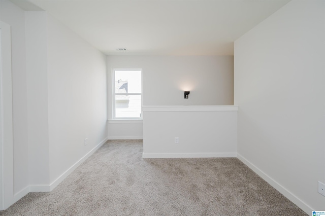 194 Barimore Blvd, Helena, AL 35080 - carpeted empty room featuring baseboards