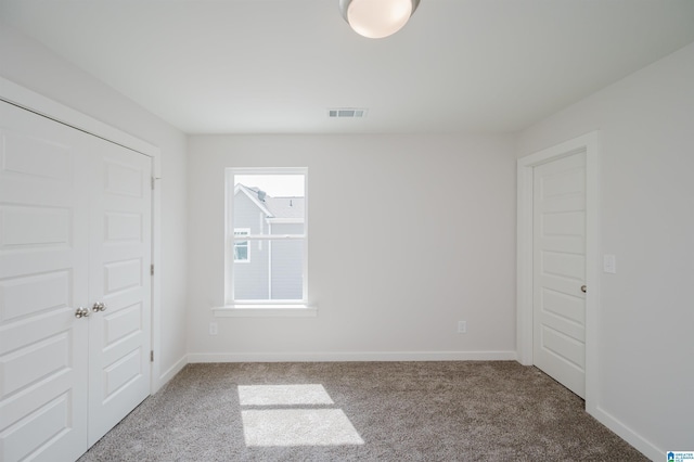 194 Barimore Blvd, Helena, AL 35080 - unfurnished bedroom featuring carpet flooring