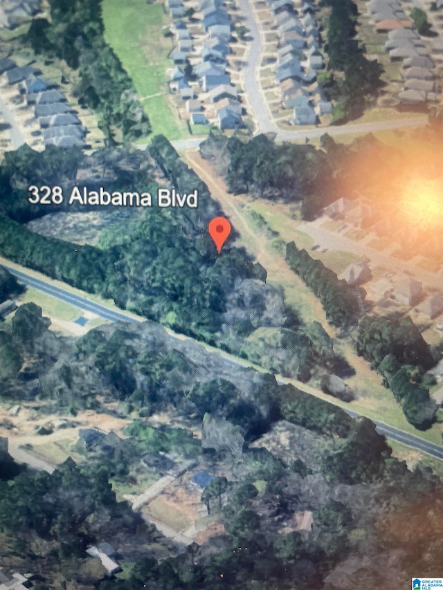 328 Alabama Blvd Unit 328, Trussville AL, 35173 land for sale