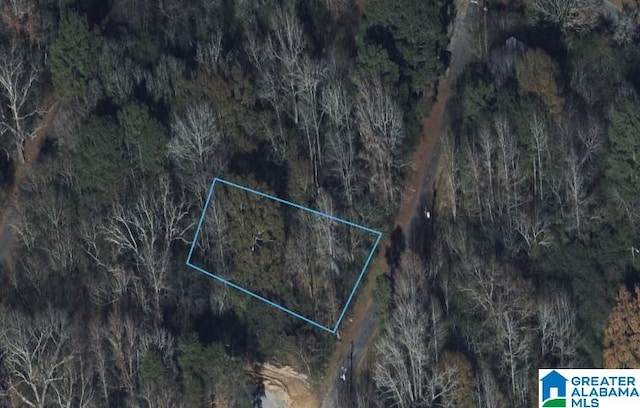 1704 Ridge Rd Unit 65, New Castle AL, 35071 land for sale