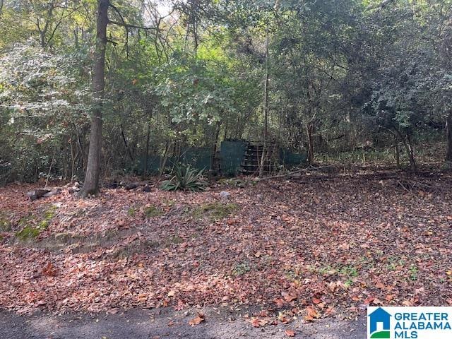 1366 Winfield Dr Unit 1, Bessemer AL, 35022 land for sale