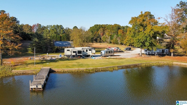 0 Annesley Dr Unit 0, Pell City AL, 35128 land for sale