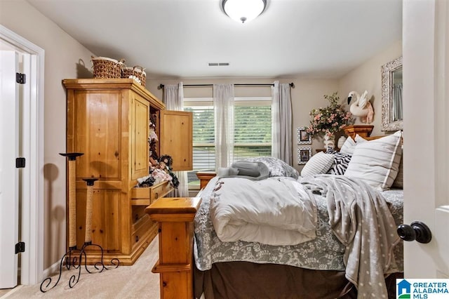 110 Sterling Lakes Dr, Helena, AL 35080 - bedroom featuring carpet