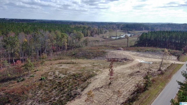 7016 County Road 65 Unit 0, Fruithurst, AL 36262