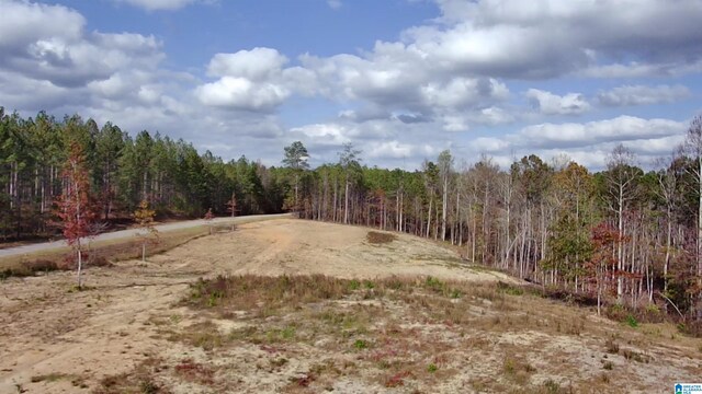 7016 County Road 65 Unit 0, Fruithurst, AL 36262
