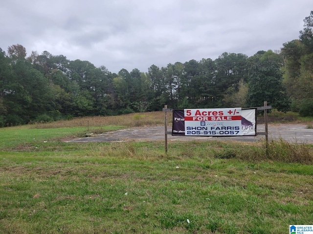 1532 Bankhead Hwy W Unit 000, Birmingham AL, 35214 land for sale