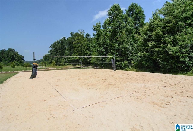 Listing photo 3 for 2150 Lakeview Trce Unit 572, Trussville AL 35173