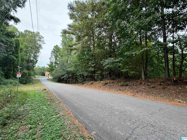 1281 Union Grove Rd Unit 0, Adamsville AL, 35005 land for sale