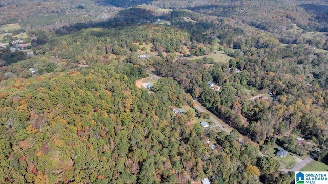 6408 Trussville Clay Rd Unit 0, Trussville, AL 35173