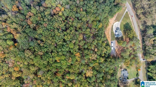 6408 Trussville Clay Rd Unit 0, Trussville, AL 35173