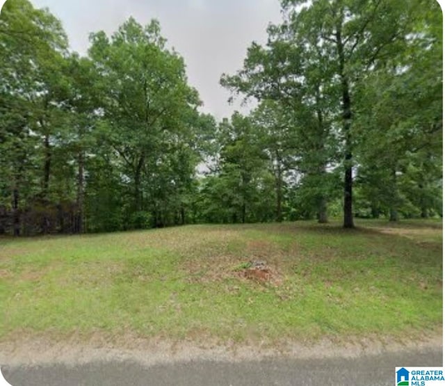 5874 S Shades Crest Rd, Bessemer AL, 35022 land for sale