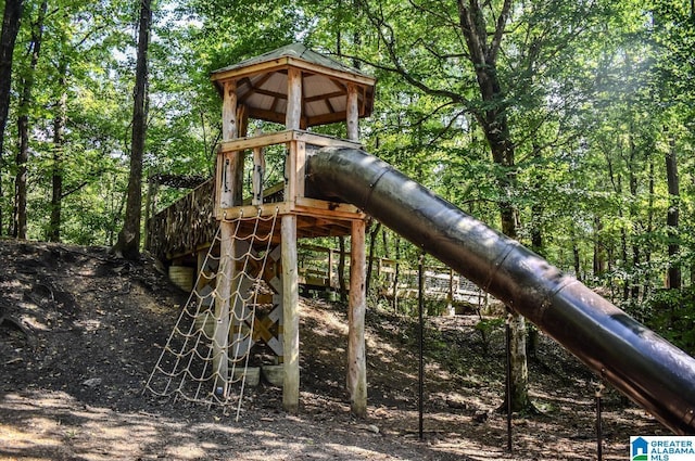 186 Barimore Blvd, Helena, AL 35080 - view of play area
